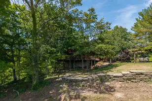 2103 Morgan Rd, Brookville, IN 47012 - Photo 65