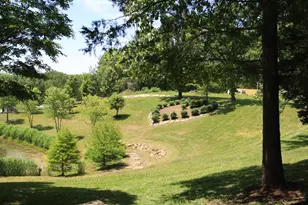 2103 Morgan Rd, Brookville, IN 47012 - Photo 85