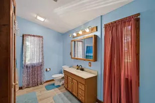 2103 Morgan Rd, Brookville, IN 47012 - Photo 71