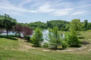2103 Morgan Rd, Brookville, IN 47012 - Photo 33