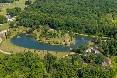 2103 Morgan Road, Brookville, IN 47012 - Photo 63