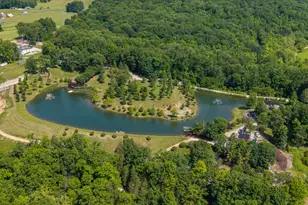 2103 Morgan Rd, Brookville, IN 47012 - Photo 63