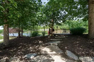 2103 Morgan Rd, Brookville, IN 47012 - Photo 39