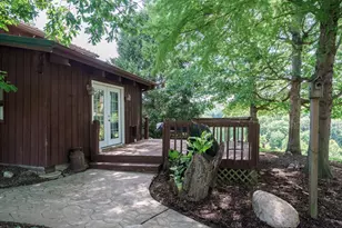 2103 Morgan Rd, Brookville, IN 47012 - Photo 17