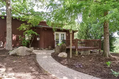 2103 Morgan Road, Brookville, IN 47012 - Photo 27