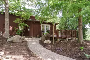 2103 Morgan Rd, Brookville, IN 47012 - Photo 27