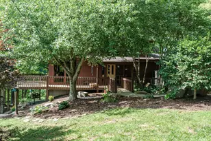 2103 Morgan Rd, Brookville, IN 47012 - Photo 21