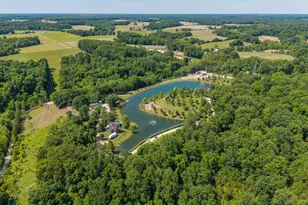 2103 Morgan Rd, Brookville, IN 47012 - Photo 77