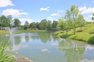 2103 Morgan Rd, Brookville, IN 47012 - Photo 79