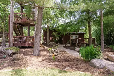 2103 Morgan Road, Brookville, IN 47012 - Photo 29