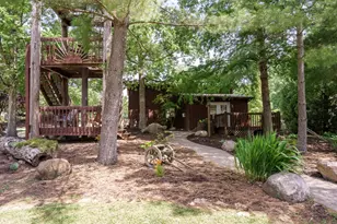 2103 Morgan Rd, Brookville, IN 47012 - Photo 29