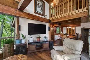 2103 Morgan Rd, Brookville, IN 47012 - Photo 45