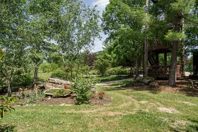 2103 Morgan Road, Brookville, IN 47012 - Photo 25