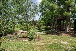 2103 Morgan Rd, Brookville, IN 47012 - Photo 25