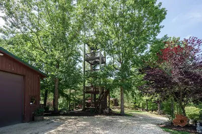 2103 Morgan Road, Brookville, IN 47012 - Photo 15