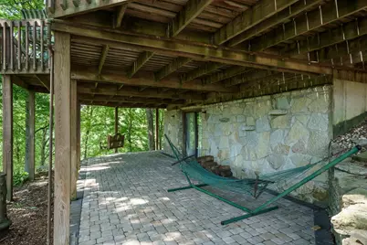 2103 Morgan Road, Brookville, IN 47012 - Photo 11