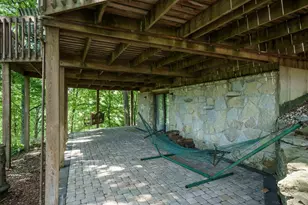 2103 Morgan Rd, Brookville, IN 47012 - Photo 11