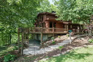 2103 Morgan Rd, Brookville, IN 47012 - Photo 11