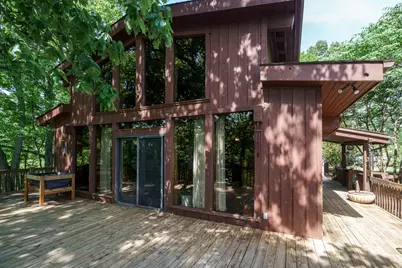 2103 Morgan Road, Brookville, IN 47012 - Photo 5