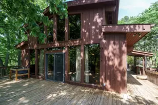 2103 Morgan Rd, Brookville, IN 47012 - Photo 5