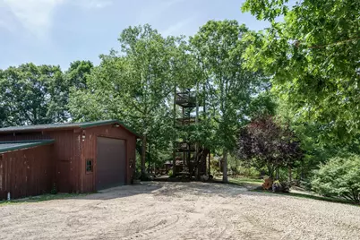 2103 Morgan Road, Brookville, IN 47012 - Photo 23
