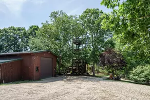 2103 Morgan Rd, Brookville, IN 47012 - Photo 23
