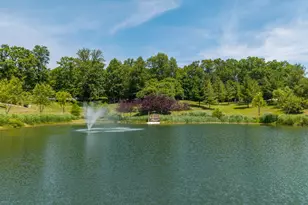 2103 Morgan Rd, Brookville, IN 47012 - Photo 67