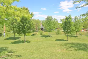 2103 Morgan Rd, Brookville, IN 47012 - Photo 81