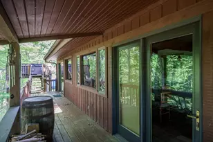 2103 Morgan Rd, Brookville, IN 47012 - Photo 7