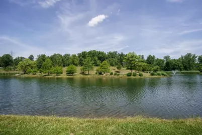 2103 Morgan Road, Brookville, IN 47012 - Photo 43