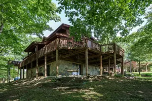 2103 Morgan Rd, Brookville, IN 47012 - Photo 13