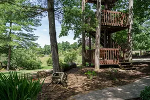 2103 Morgan Rd, Brookville, IN 47012 - Photo 31