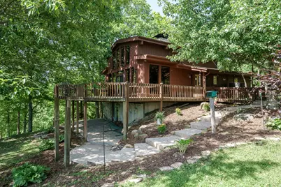 2103 Morgan Road, Brookville, IN 47012 - Photo 9