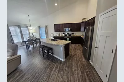 263 Abby Lane, Batesville, IN 47006 - Photo 5