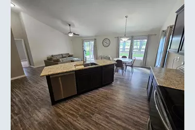 263 Abby Lane, Batesville, IN 47006 - Photo 9