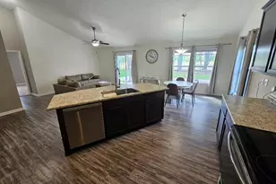 263 Abby Ln, Batesville, IN 47006 - Photo 9