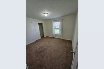 263 Abby Lane, Batesville, IN 47006 - Photo 15