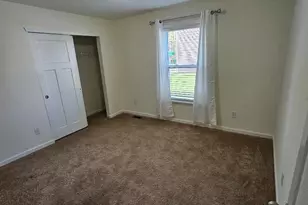 263 Abby Ln, Batesville, IN 47006 - Photo 15