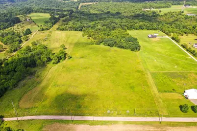 4 Holland Road, Brookville, IN 47012 - Photo 15
