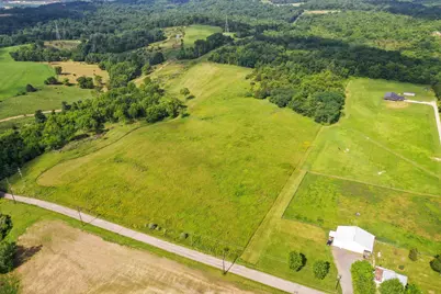 4 Holland Road, Brookville, IN 47012 - Photo 19