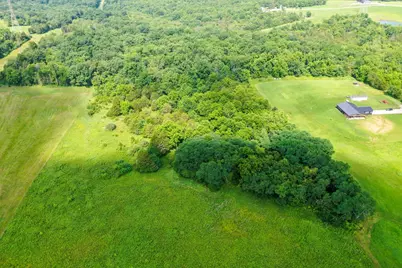 5 Holland Road, Brookville, IN 47012 - Photo 7