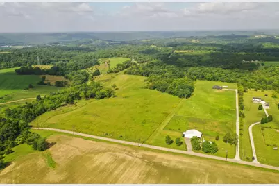 6 Holland Road, Brookville, IN 47012 - Photo 11