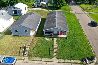 821 W 6th Street, Connersville, IN 47331 - Photo 13
