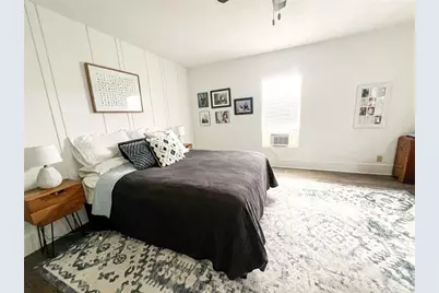 1601 N Eastern Avenue N, Connersville, IN 47331 - Photo 19