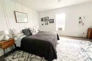 1601 N Eastern Ave N, Connersville, IN 47331 - Photo 19