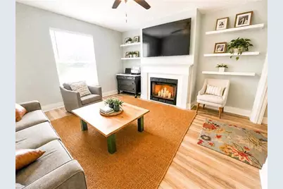 1601 N Eastern Avenue N, Connersville, IN 47331 - Photo 15