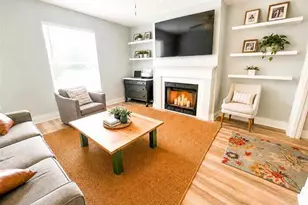 1601 N Eastern Ave N, Connersville, IN 47331 - Photo 15