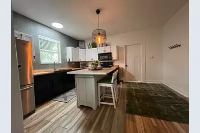 1601 N Eastern Avenue N, Connersville, IN 47331 - Photo 7
