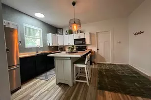 1601 N Eastern Ave N, Connersville, IN 47331 - Photo 7