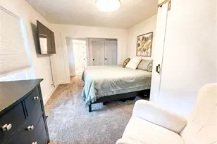 1601 N Eastern Ave N, Connersville, IN 47331 - Photo 11